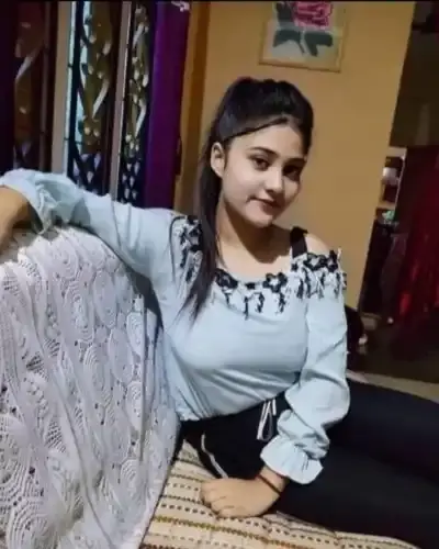 Call Girls Service in Royapettah