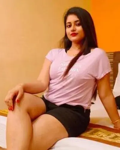 Royapettah Call Girl Service