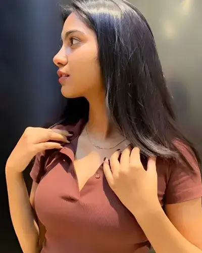 Escorts In Royapettah